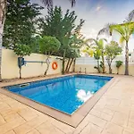 Villa Rosita *