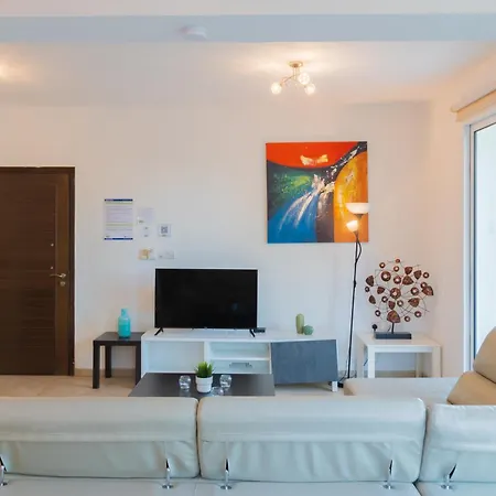 Villa Rosita